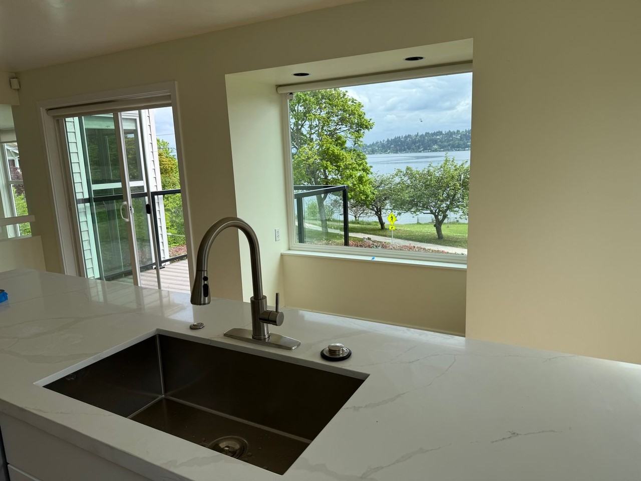 4901 Lake Washington Blvd S - Photo 5 of 29