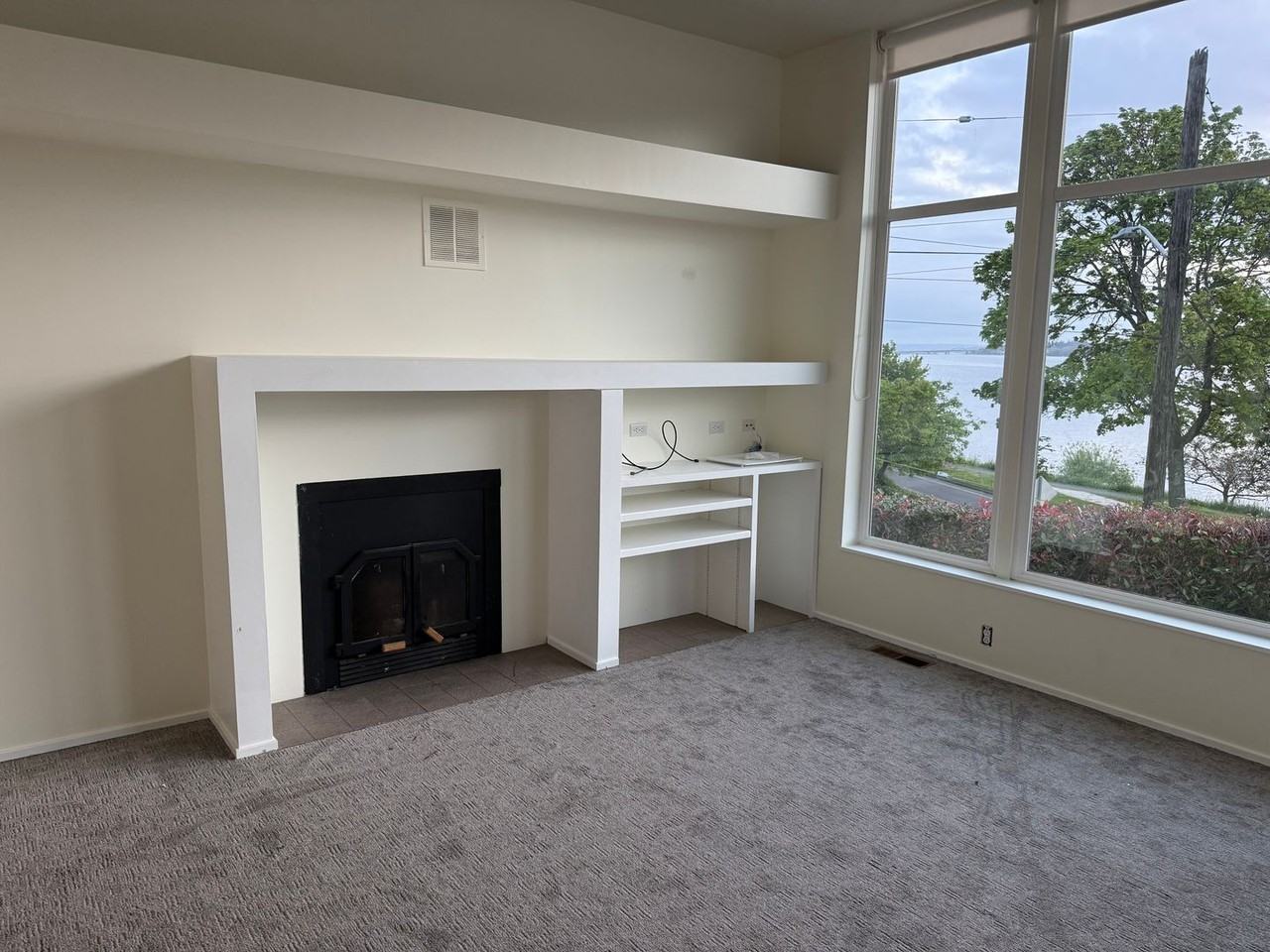 4901 Lake Washington Blvd S - Photo 6 of 29