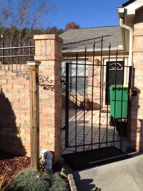 1038 Wildacre Way - Photo 2 of 20