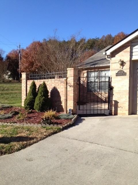 1038 Wildacre Way - Photo 3 of 20