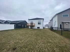 3619 30th St S - Photo 1 of 1