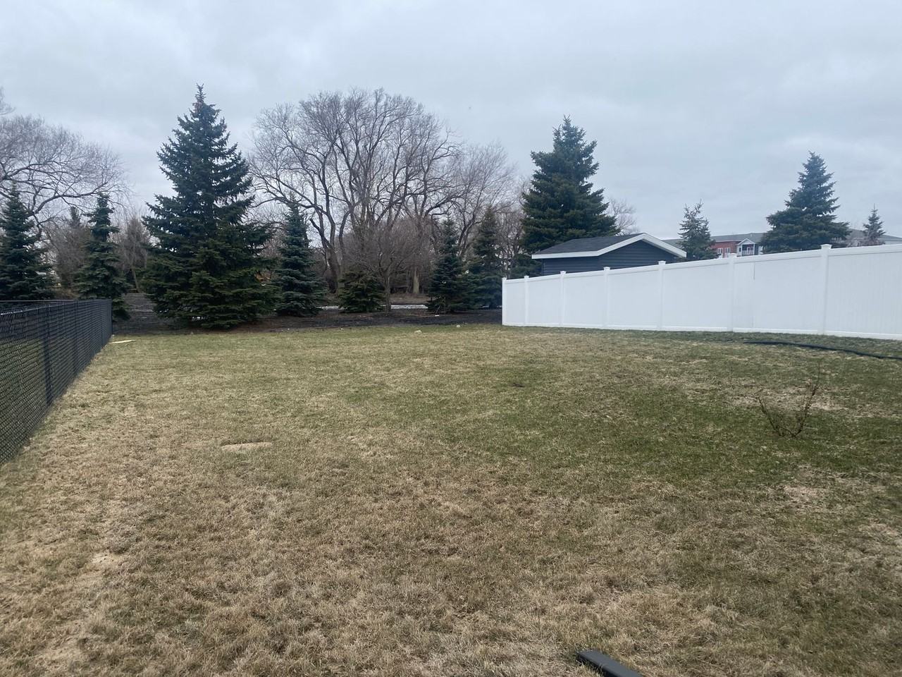 3619 30th St S - Photo 2 of 47
