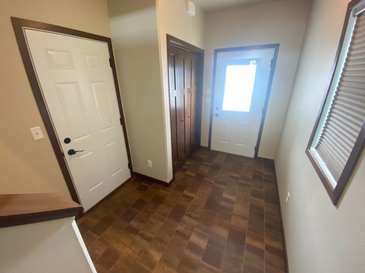 3619 30th St S - Photo 4 of 47