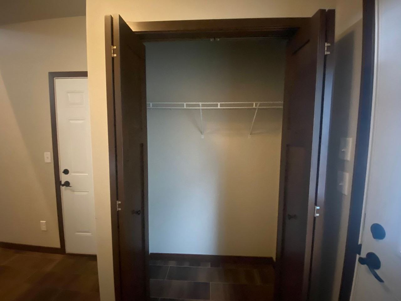 3619 30th St S - Photo 5 of 47