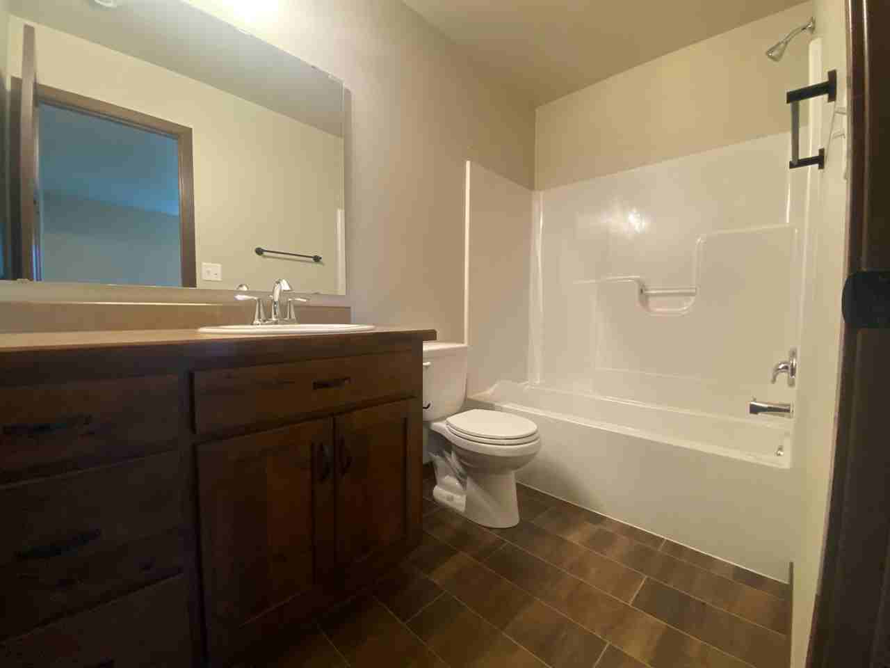 3619 30th St S - Photo 3 of 47