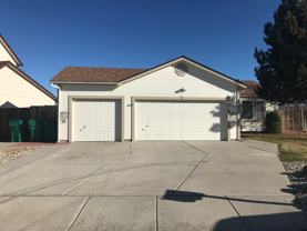 7320 Panama Ct - Photo 1 of 1