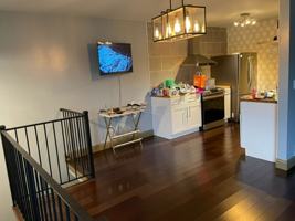 featured image of 8559 Maplebrook Pkwy N