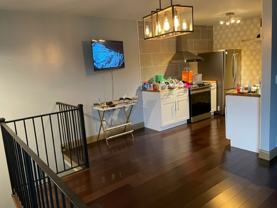 8559 Maplebrook Pkwy N - Photo 1 of 1