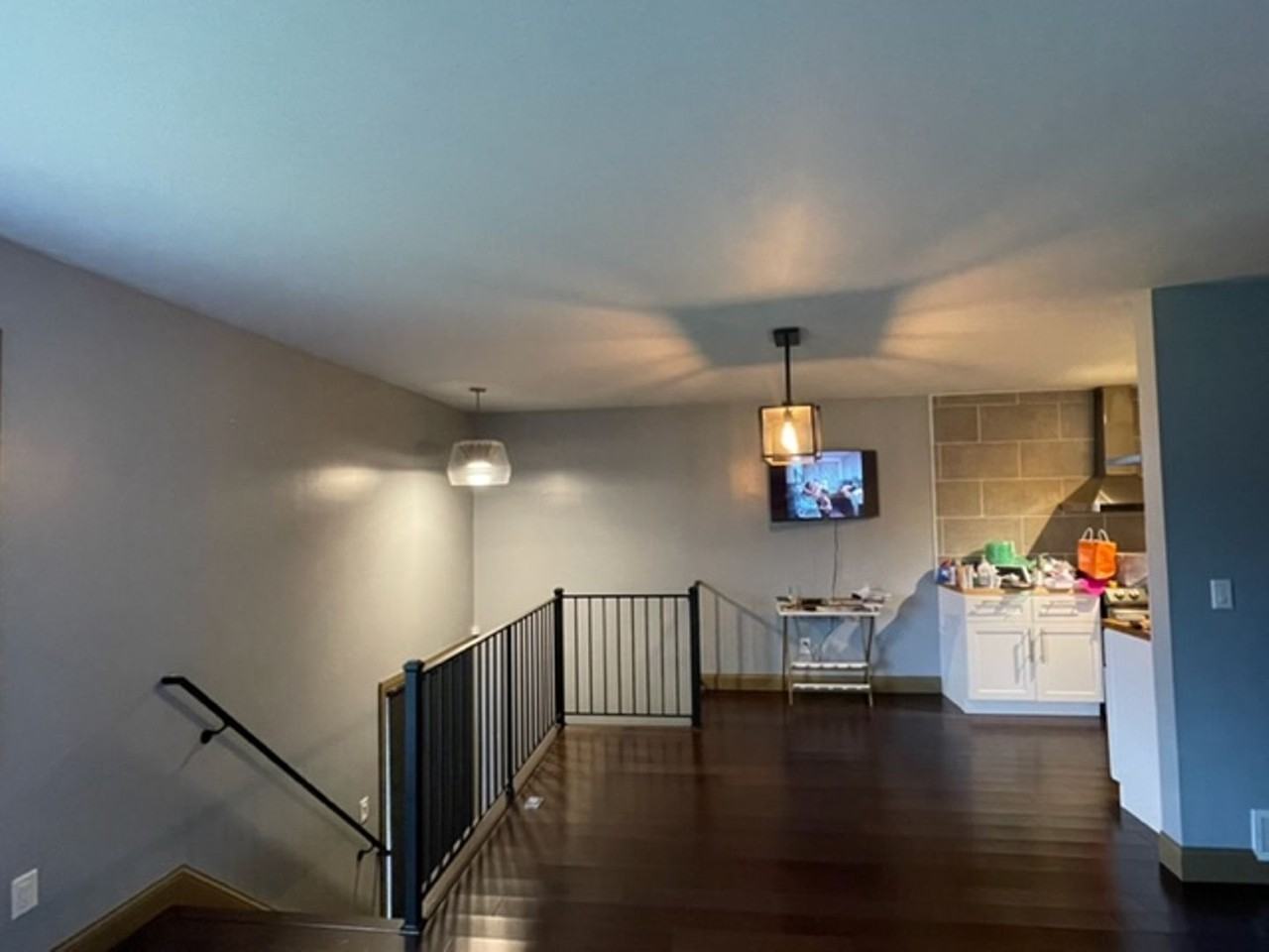 8559 Maplebrook Pkwy N - Photo 2 of 14