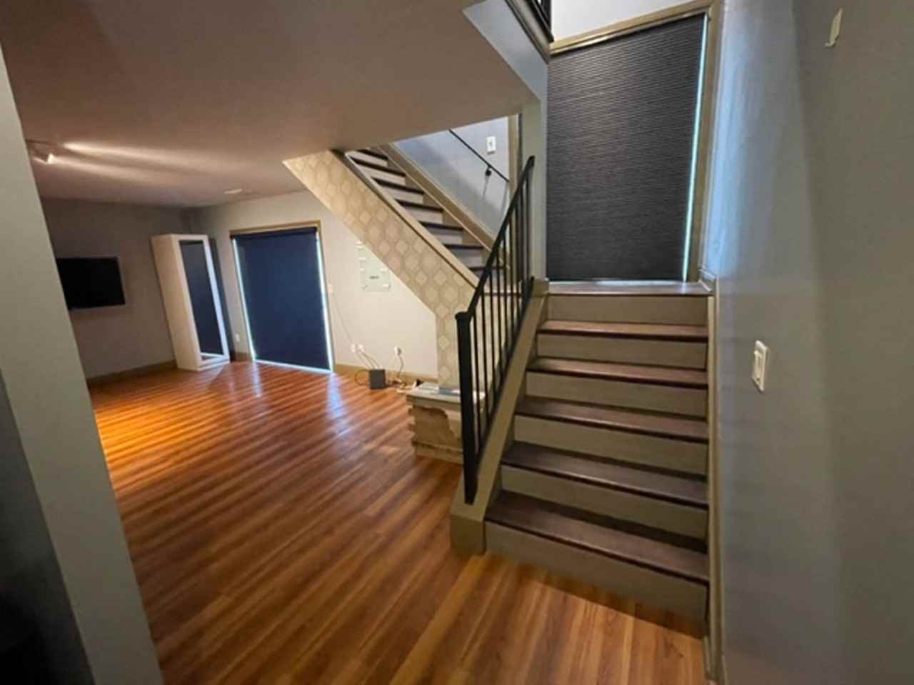 8559 Maplebrook Pkwy N - Photo 4 of 14
