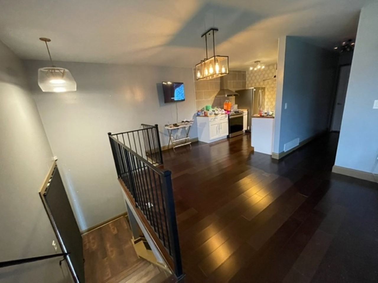 8559 Maplebrook Pkwy N - Photo 6 of 14