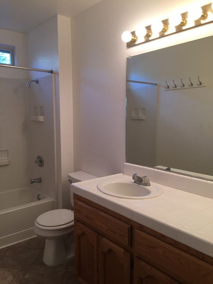 17 Discovery Way - Photo 3 of 18