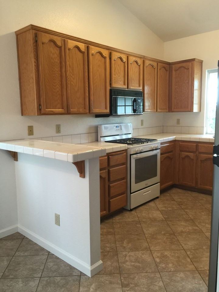 17 Discovery Way - Photo 2 of 18