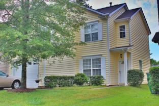 1008 Goldmist Ln - Photo 1 of 1