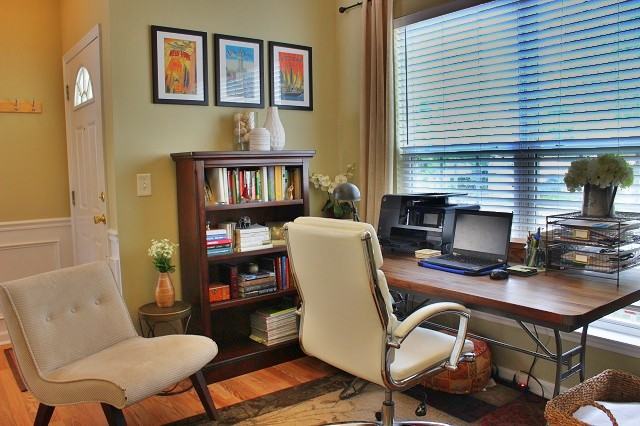 1008 Goldmist Ln - Photo 6 of 12