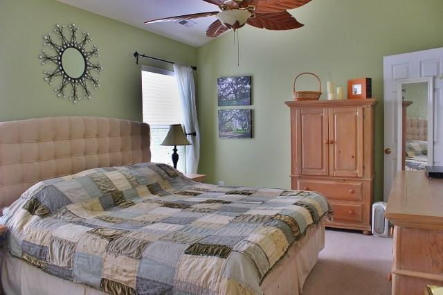 1008 Goldmist Ln - Photo 7 of 12