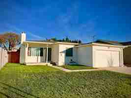 featured image of 22714 Evalyn Ave