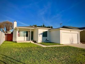 22714 Evalyn Ave - Photo 1 of 1