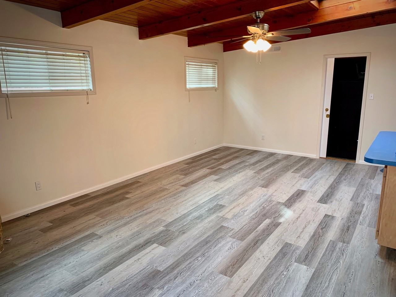 22714 Evalyn Ave - Photo 3 of 7
