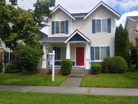 3188 Hoffman Hill Blvd - Photo 1 of 1
