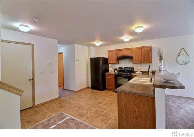 3188 Hoffman Hill Blvd - Photo 4 of 11