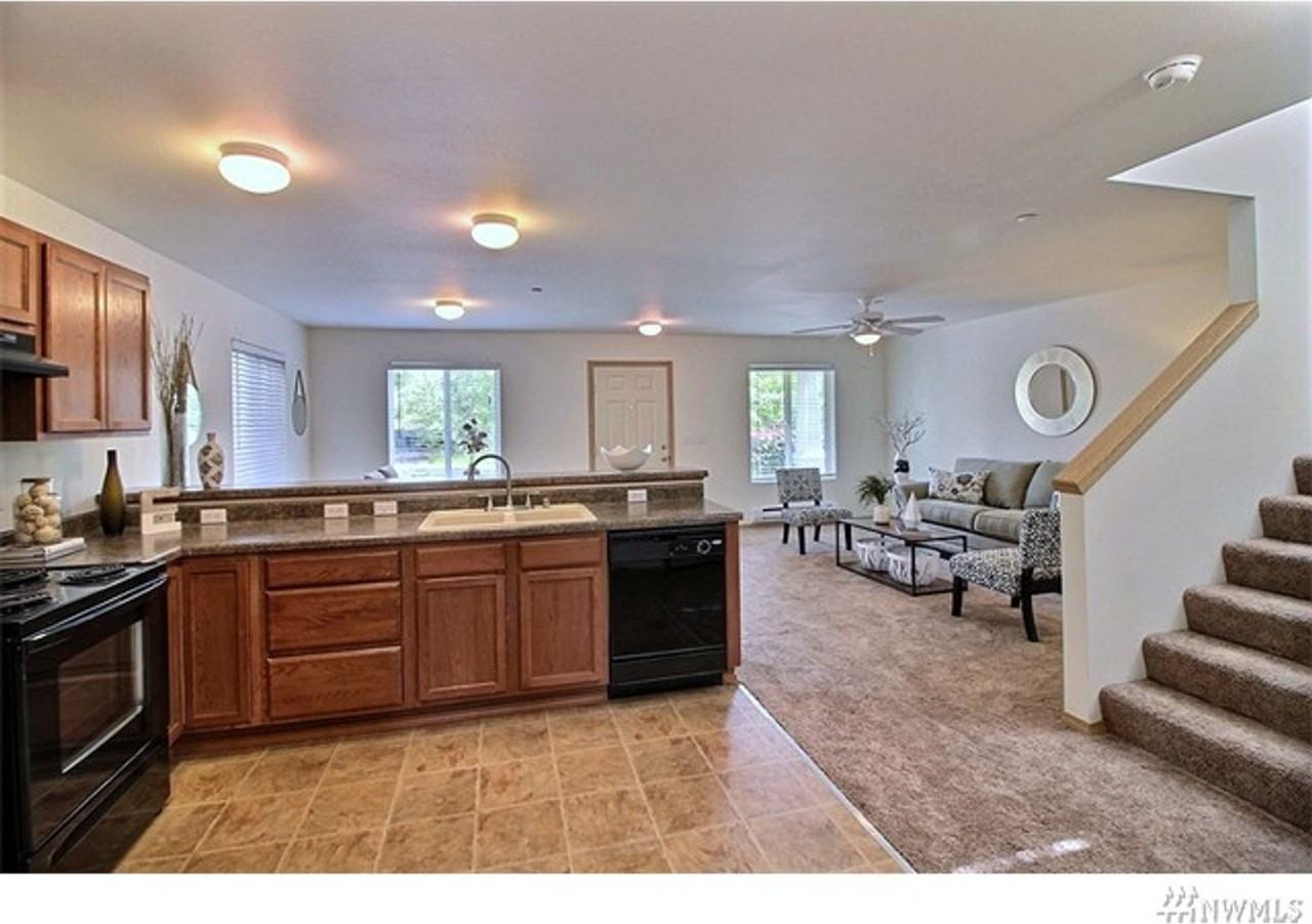 3188 Hoffman Hill Blvd - Photo 6 of 11