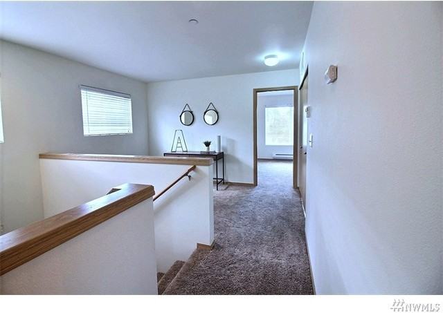 3188 Hoffman Hill Blvd - Photo 7 of 11
