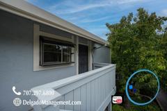 900 Southampton Rd #136 - Photo 1 of 1