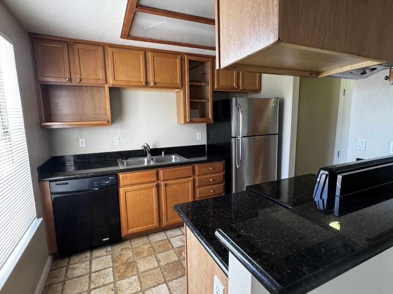 3905 Dale Rd #B - Photo 6 of 19