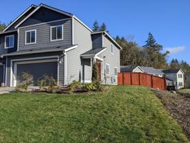 3364 Hoffman Hill Blvd - Photo 1 of 1
