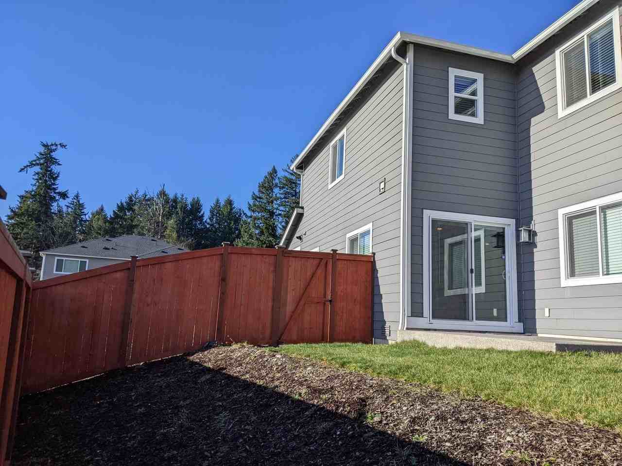 3364 Hoffman Hill Blvd - Photo 2 of 29