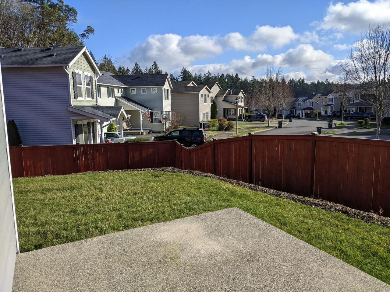 3364 Hoffman Hill Blvd - Photo 3 of 29