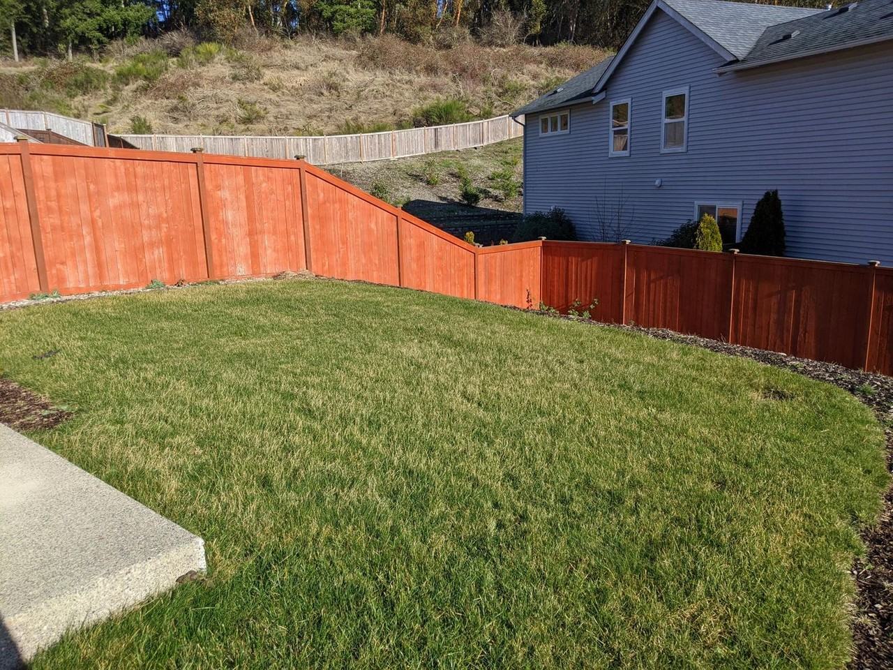 3364 Hoffman Hill Blvd - Photo 4 of 29