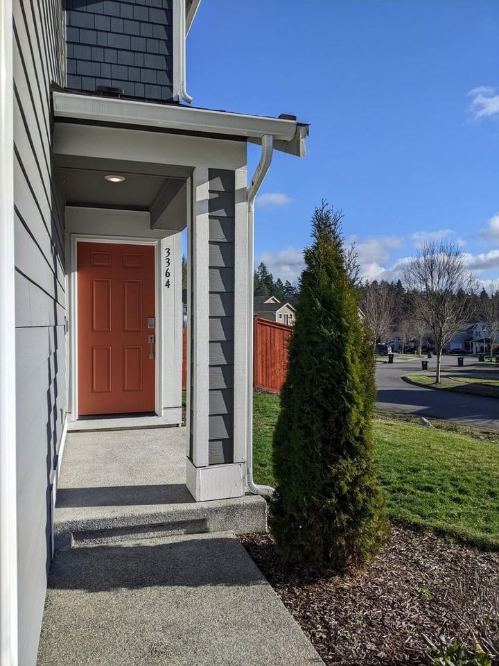 3364 Hoffman Hill Blvd - Photo 5 of 29