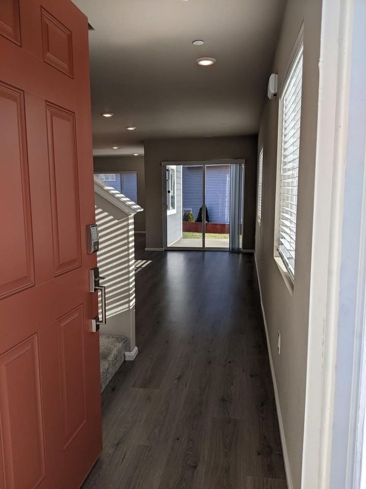 3364 Hoffman Hill Blvd - Photo 6 of 29