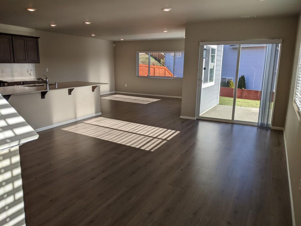 3364 Hoffman Hill Blvd - Photo 7 of 29