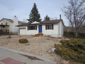 2008 King Ct - Photo 1 of 1