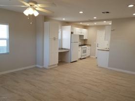 206-216 E Jones - Photo 1 of 1