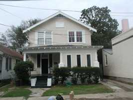 featured image of 4417 Chestnut St