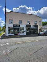 featured image of 606 W Main St