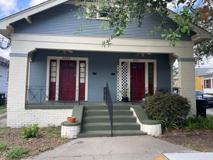 4001-4003Iberv - Photo 1 of 1