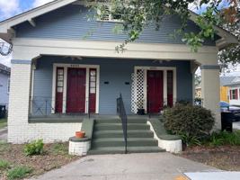 featured image of 4001 Iberville St