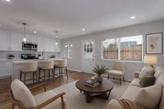 hig136 - Photo 1 of 1