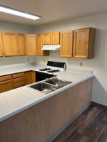 featured image of 196 E Kalli Cir