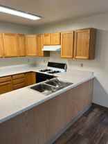 Aspen Park - Photo 1 of 1