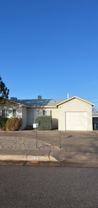 2913 Alvarado Dr Ne - Photo 1 of 1
