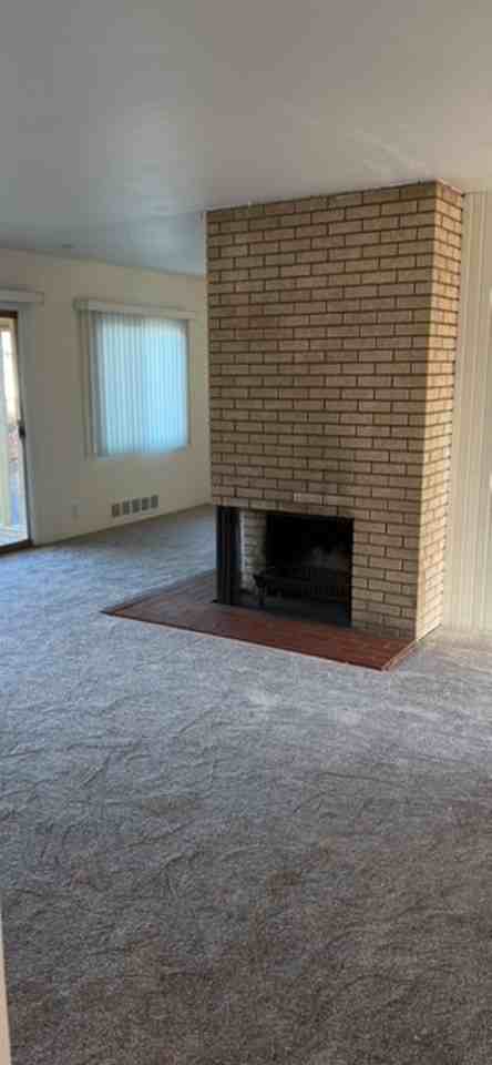 2913 Alvarado Dr Ne - Photo 3 of 18
