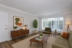 1900 Huntington Dr - Photo 1 of 1