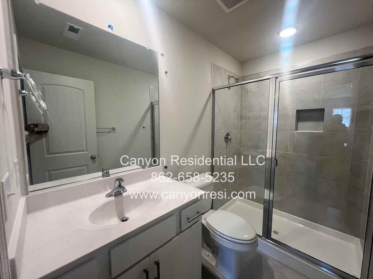 4274 Winnabow Rd - Photo 4 of 16