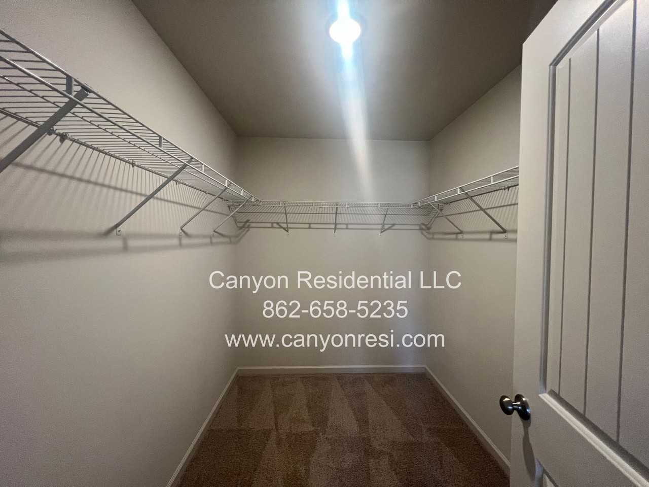 4274 Winnabow Rd - Photo 5 of 16